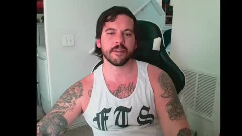 Snapshot of justintym69 chatting on 26, 3, 2026 justintym69 online show from 26, 3, 2026