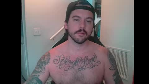 Snapshot of justintym69 chatting on 1, 4, 2026 justintym69 online show from 1, 4, 2026