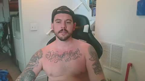 Snapshot of justintym69 chatting on 12, 4, 2026 justintym69 online show from 12, 4, 2026
