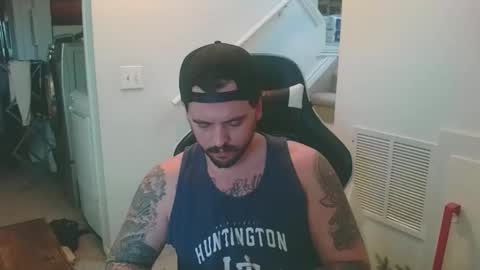 Snapshot of justintym69 chatting on 15, 4, 2026 justintym69 online show from 15, 4, 2026