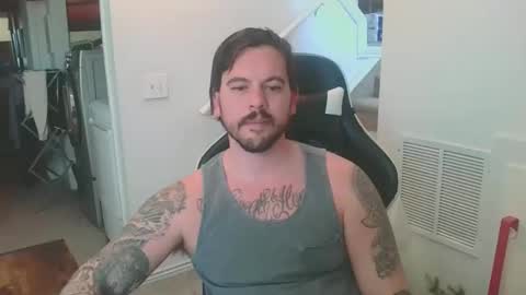 Snapshot of justintym69 chatting on 16, 4, 2026 justintym69 online show from 16, 4, 2026