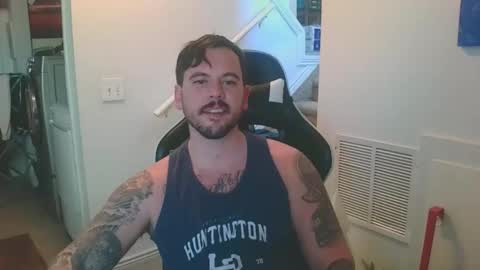 Snapshot of justintym69 chatting on 16, 4, 2026 justintym69 online show from 16, 4, 2026