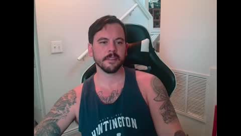 Snapshot of justintym69 chatting on 25, 4, 2026 justintym69 online show from 25, 4, 2026
