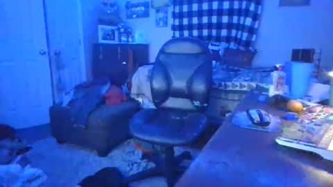 justintyme911128278 online show from 29, 4, 2026