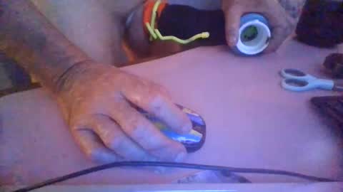 Snapshot of justintyme911128278 chatting on 25, 7, 2026 justintyme911128278 online show from 25, 7, 2026