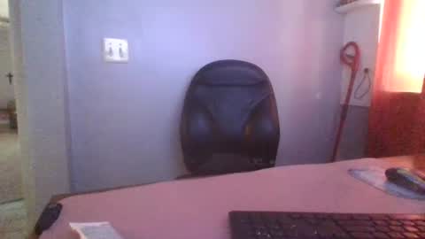 Snapshot of justintyme911128278 chatting on 29, 7, 2026 justintyme911128278 online show from 29, 7, 2026