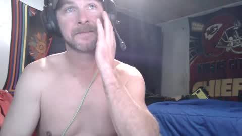 new here lets have fun online show from 3, 1, 2025