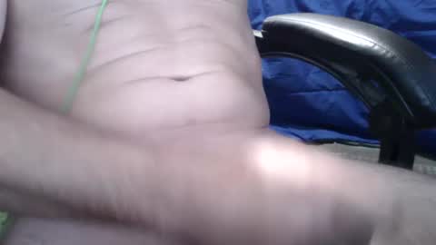 new here lets have fun online show from 11, 2, 2025