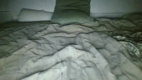 Snapshot of justinyojustin chatting on 22, 2, 2026 justinyojustin online show from 22, 2, 2026