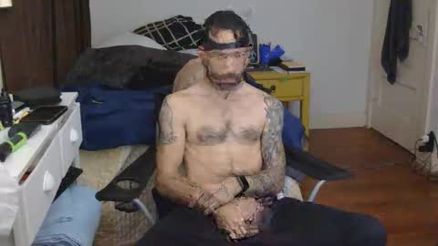 justjay3224616 online show from 17, 12, 2025