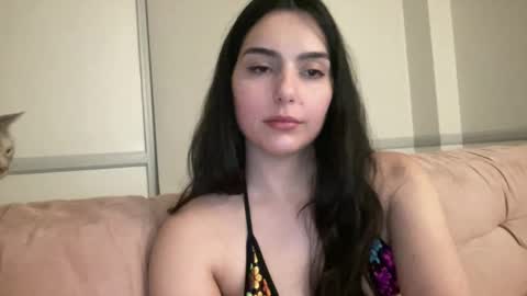 Jess online show from 9, 12, 2024