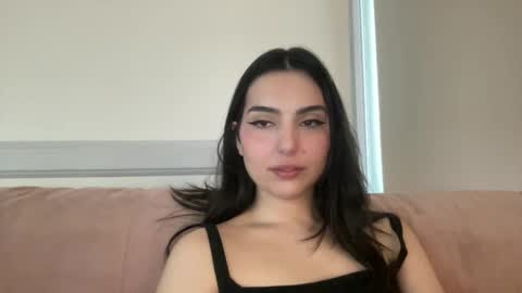 Jess online show from 17, 12, 2024