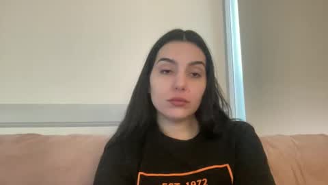 Jess online show from 18, 12, 2024