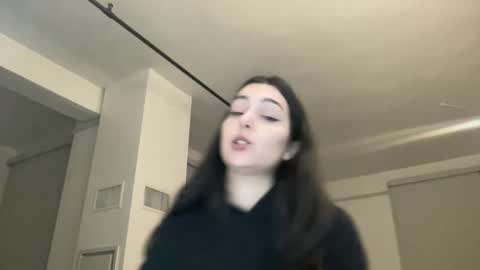 Jess online show from 27, 12, 2024