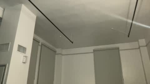 Jess online show from 27, 12, 2024