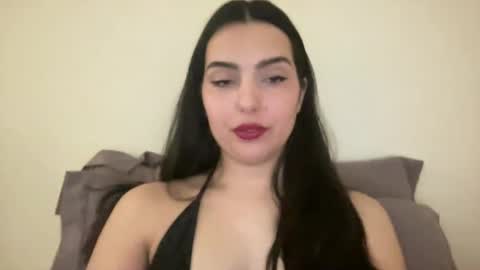 Jess online show from 12, 1, 2025