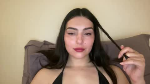 Jess online show from 12, 1, 2025