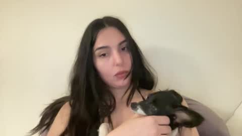 Jess online show from 24, 1, 2025