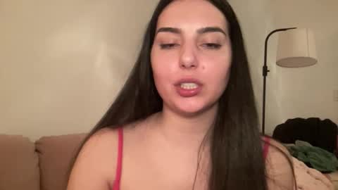 Jess online show from 24, 2, 2026