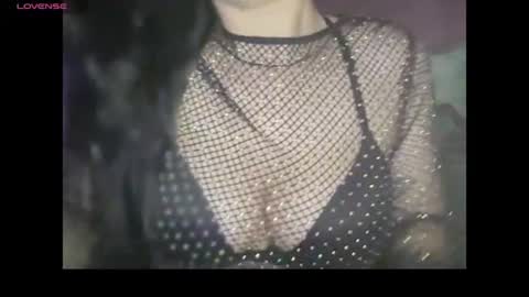 Just Jess  online show from 22, 7, 2026