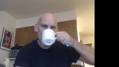 Snapshot of justjoespankin chatting on 22, 10, 2025 justjoespankin online show from 22, 10, 2025