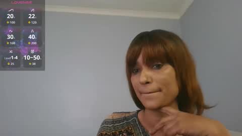 Snapshot of justjuicyjaz chatting on 4, 5, 2026 Jasmine online show from 4, 5, 2026