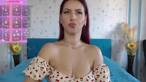 Snapshot of justkeisha chatting on 29, 10, 2025 Keisha online show from 29, 10, 2025