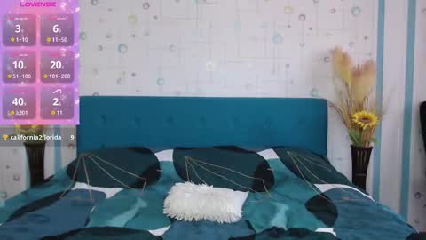 Snapshot of justkeisha chatting on 6, 11, 2025 Keisha online show from 6, 11, 2025