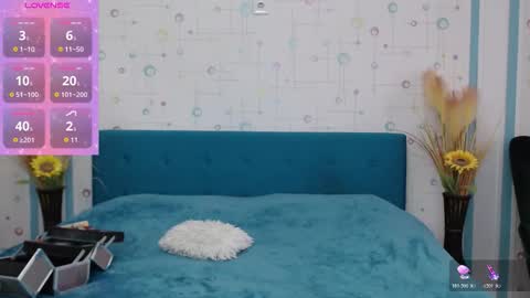 Snapshot of justkeisha chatting on 10, 11, 2025 Keisha online show from 10, 11, 2025