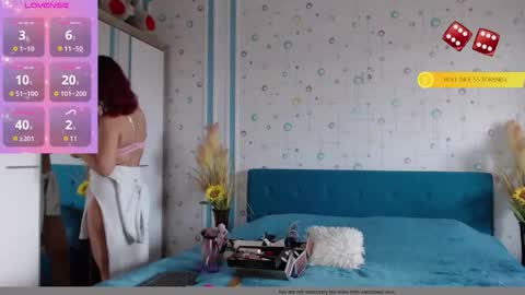 Snapshot of justkeisha chatting on 20, 11, 2025 Keisha online show from 20, 11, 2025