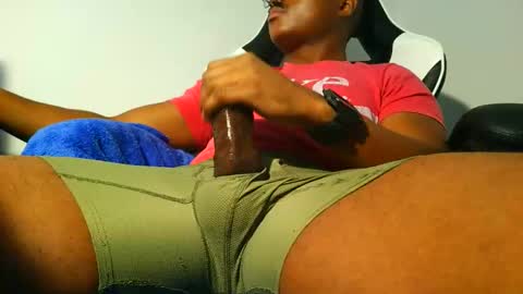 Kell online show from 20, 12, 2025