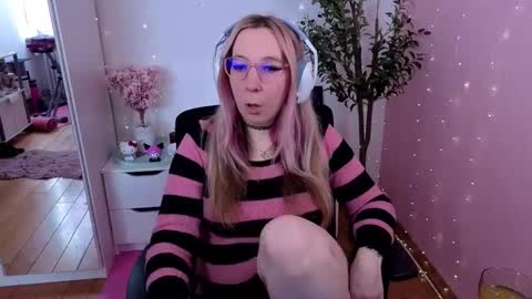 Snapshot of justkerryx chatting on 2, 2, 2026 Kerry online show from 2, 2, 2026