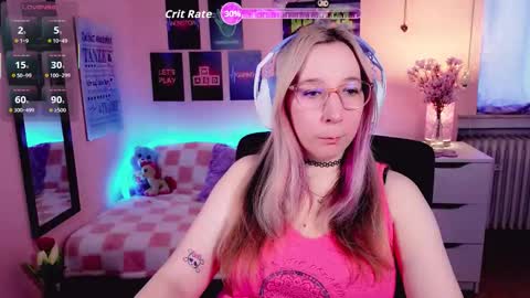 Snapshot of justkerryx chatting on 10, 2, 2026 Kerry online show from 10, 2, 2026