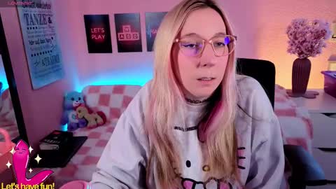 Snapshot of justkerryx chatting on 19, 2, 2026 Kerry online show from 19, 2, 2026