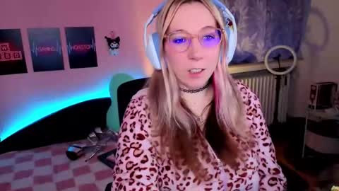 Snapshot of justkerryx chatting on 23, 2, 2026 Kerry online show from 23, 2, 2026