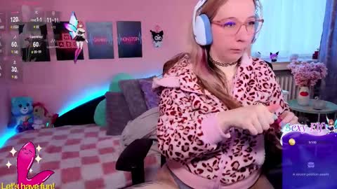 Snapshot of justkerryx chatting on 24, 2, 2026 Kerry online show from 24, 2, 2026