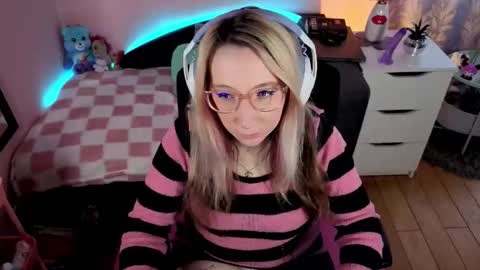 Snapshot of justkerryx chatting on 16, 3, 2026 Kerry online show from 16, 3, 2026