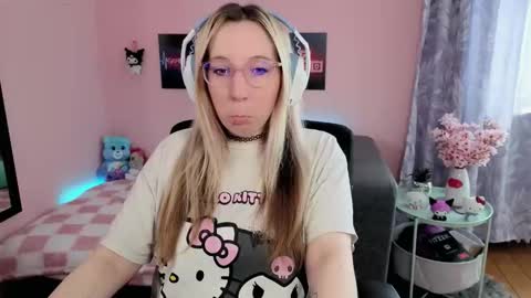 Snapshot of justkerryx chatting on 24, 3, 2026 Kerry online show from 24, 3, 2026