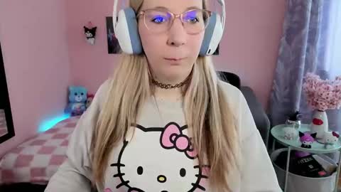 Snapshot of justkerryx chatting on 1, 4, 2026 Kerry online show from 1, 4, 2026