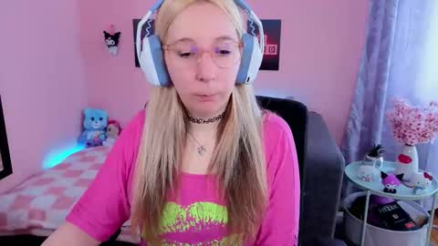 Snapshot of justkerryx chatting on 10, 4, 2026 Kerry online show from 10, 4, 2026