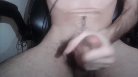 justkiffni online show from 12, 1, 2026