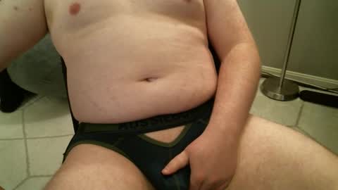 Snapshot of justkyle006 chatting on 29, 3, 2026 Justkyle007 online show from 29, 3, 2026