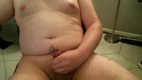 Snapshot of justkyle006 chatting on 22, 4, 2026 Justkyle007 online show from 22, 4, 2026