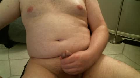 Snapshot of justkyle006 chatting on 23, 4, 2026 Justkyle007 online show from 23, 4, 2026