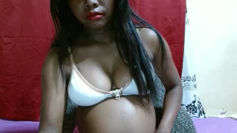 Snapshot of justlhot chatting on 10, 1, 2025 Justlhot online show from 10, 1, 2025