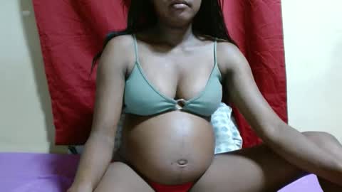 Snapshot of justlhot chatting on 16, 1, 2025 Justlhot online show from 16, 1, 2025