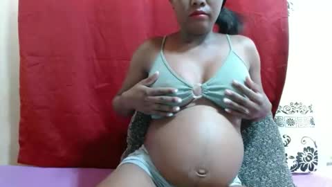 Snapshot of justlhot chatting on 16, 1, 2025 Justlhot online show from 16, 1, 2025