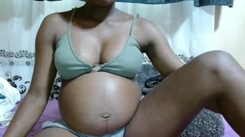 Snapshot of justlhot chatting on 18, 1, 2025 Justlhot online show from 18, 1, 2025