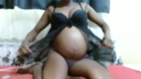 Snapshot of justlhot chatting on 25, 1, 2025 Justlhot online show from 25, 1, 2025