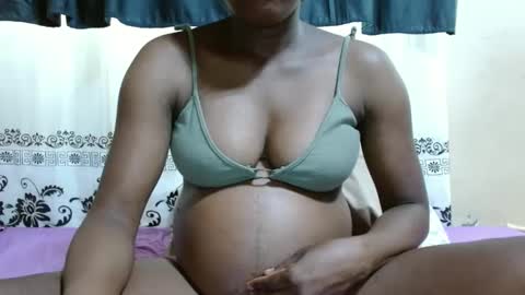 Snapshot of justlhot chatting on 8, 2, 2025 Justlhot online show from 8, 2, 2025